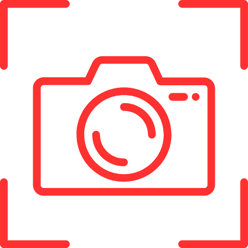Bigass Video Hd